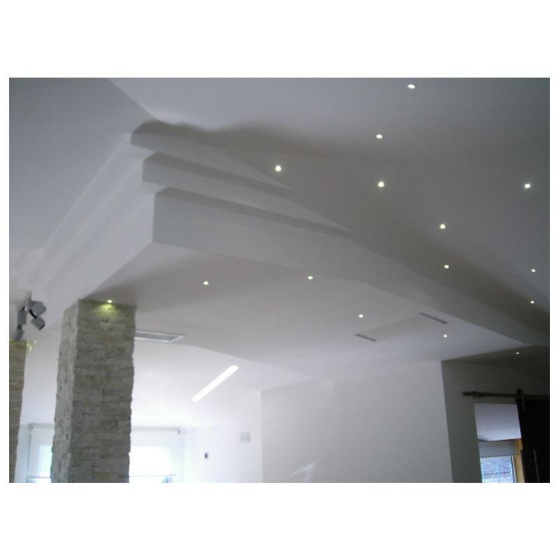 PITTURE EDILI MORALDI FOTO GALLERY 1