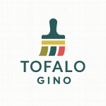 Tofalo Gino Tofalo Gino