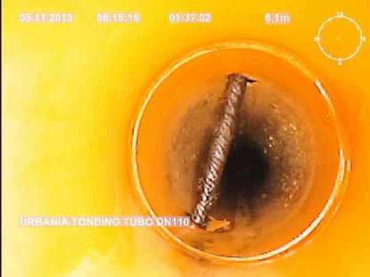 Foto Gallery importata da FOPRM(R67334100/30)