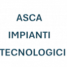 Asca Impianti Tecnologici