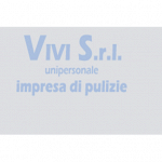 Vivi Impresa di Pulizie Vivi Impresa di Pulizie