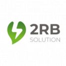 2rb Solution