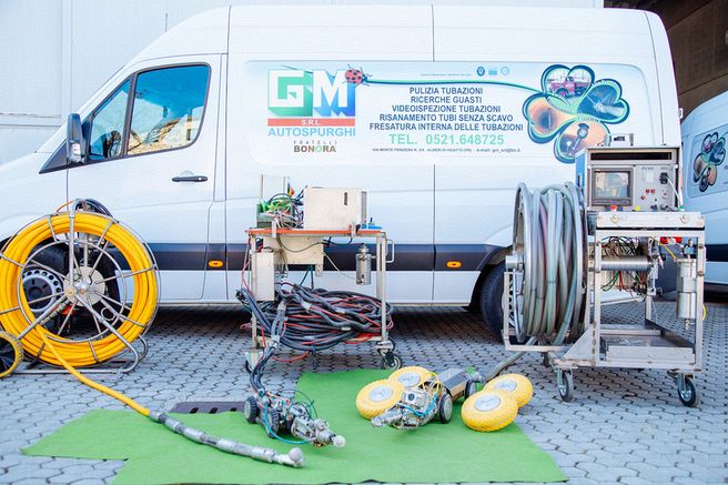 Foto Gallery importata da FOPRM(R67334100/30)