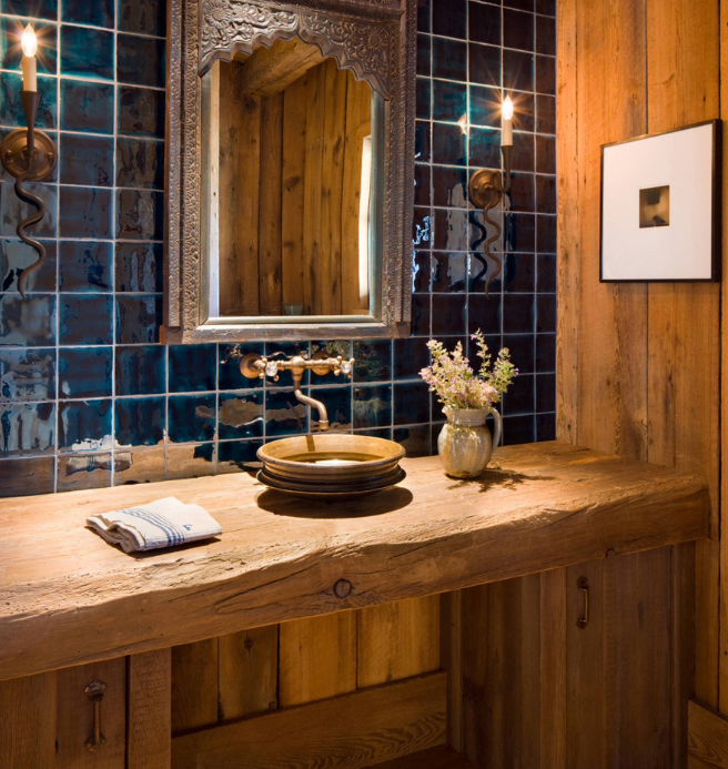 L'Arte del Mobile foto web 8