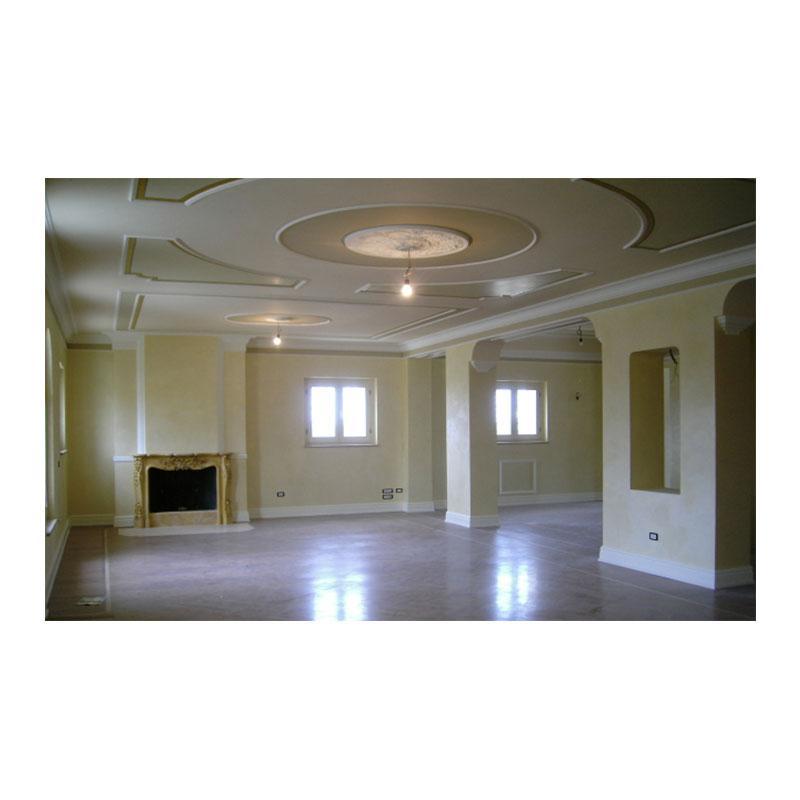 PITTURE EDILI MORALDI FOTO GALLERY 4