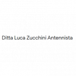 Ditta Luca Zucchini Antennista