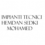 Impianti Tecnici di Hemdan Sedki Mohamed Mohamed Impianti Tecnici di Hemdan Sedki Mohamed Mohamed