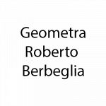 Geom. Roberto Berbeglia