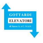 Gottardi Elevatori e C.