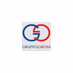 Gruppo Gironi