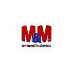 M&M Serramenti