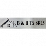 B & B TS B & B TS