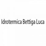 Idrotermica Bettiga Luca