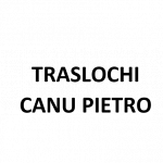 Traslochi Canu Pietro