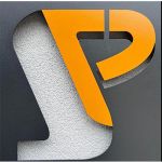 Sandrini Group srl Sandrini Group srl