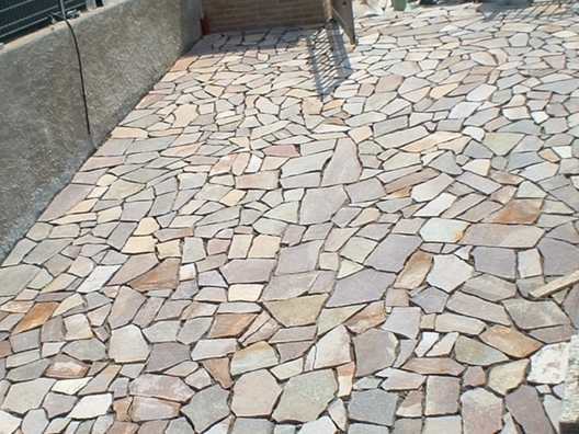 Resize automatico da 14278471