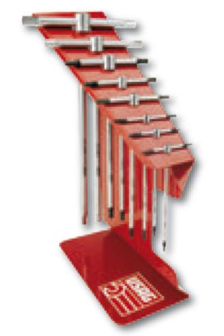 EDIL FERRAMENTA CANADA FOTO HP PGOL