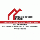 Impresa Edile di Costruzioni di Giovanni