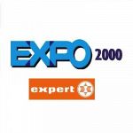 Expo 2000 Expert