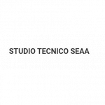 Studio Tecnico Seaa