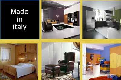 HOME SWEET HOME FOTO HP PGOL 400