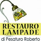 Restauro Lampade