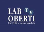 Laboratorio Oberti Laboratorio Oberti