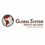 Global System di Sanson Geom. Cesare