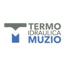 Termoidraulica Muzio
