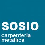 Carpenteria Metallica Sosio