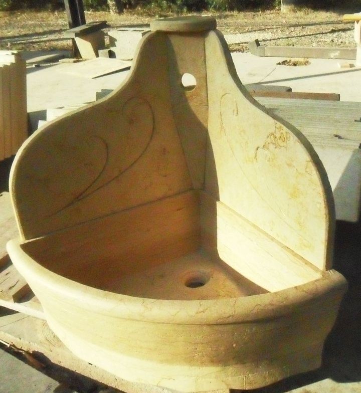 Resize automatico da 12901496