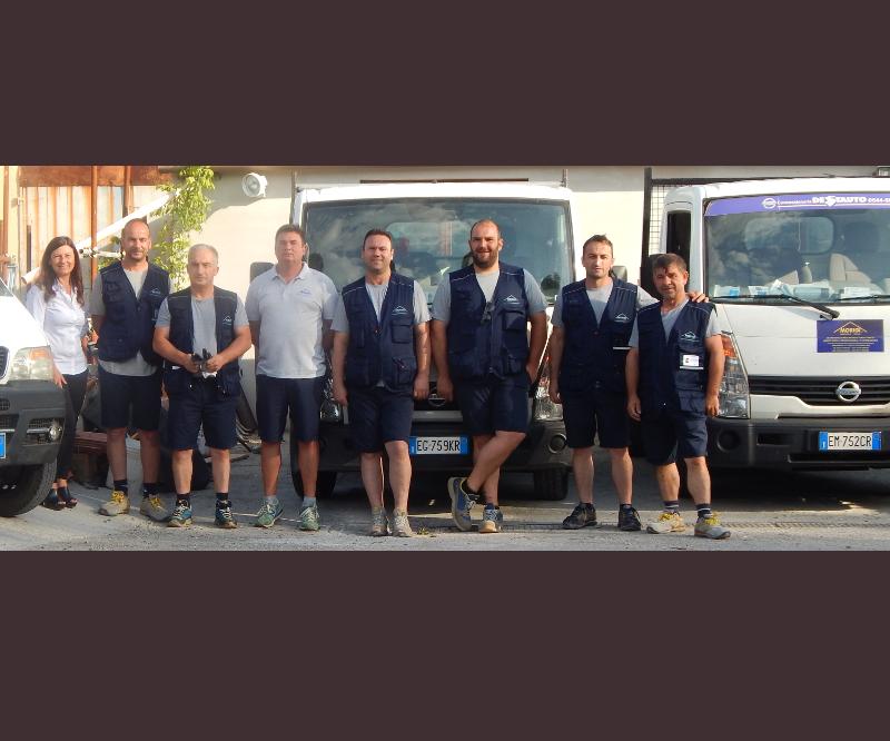 MORIGI IMPRESA EDILE foto web 6