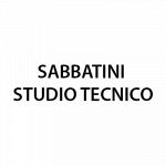 Sabbatini Studio Tecnico