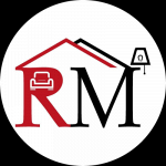 Mobili Rossi Stiava Mobili Rossi Stiava