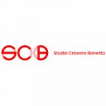 Studio Cravero & Bonetto