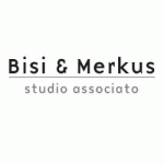 Bisi & Merkus Studio Associato Bisi & Merkus Studio Associato