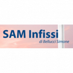 Sam Infissi
