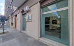 Immobiliare Errequadro Immobiliare Errequadro