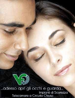 VIEFFE   LOGO FOT WEB 4