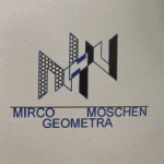 Moschen Mirco Geometra - Studio Tecnico di progettazione e servizi condominiali