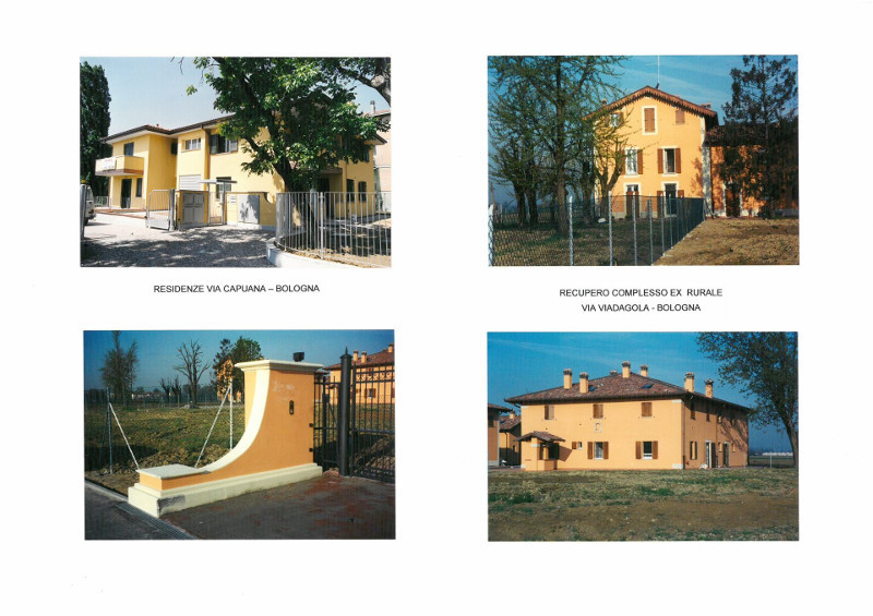 STUDIO TECNICO GUIDORENI FOTO WEB 5