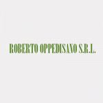 Roberto Oppedisano