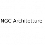 NGC Architetture