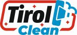 Tirolclean Tirolclean