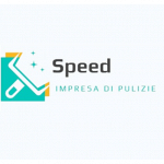Speed - Impresa di Pulizia Roma