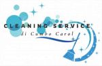 Cleaning Service di Cumbo Carol