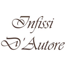 Infissi D'Autore