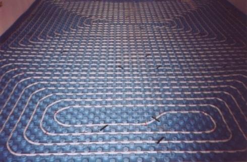 Foto Gallery importata da Gaudi