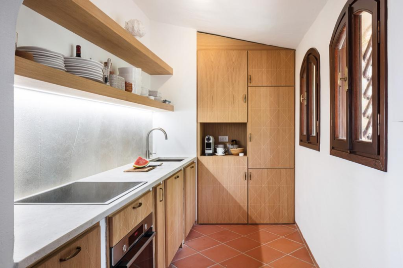 Resize automatico da 14345502