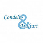 Condello & Multari